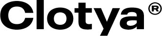 Femme Store
