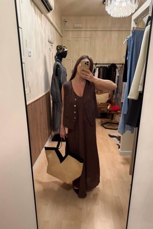 Bolso Espectacular para Mujer